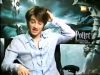 potterish_g4_tv___408.jpg