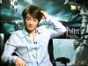 potterish_g4_tv___412.jpg