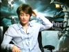 potterish_g4_tv___418.jpg