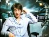 potterish_g4_tv___421.jpg