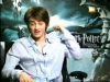 potterish_g4_tv___424.jpg