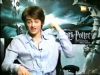 potterish_g4_tv___425.jpg