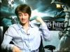 potterish_g4_tv___426.jpg