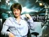 potterish_g4_tv___427.jpg