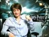 potterish_g4_tv___428.jpg