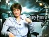 potterish_g4_tv___42_~0.jpg
