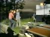 potterish_g4_tv___448.jpg