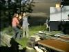 potterish_g4_tv___452.jpg
