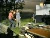 potterish_g4_tv___457.jpg