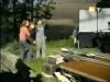 potterish_g4_tv___464.jpg