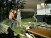 potterish_g4_tv___467.jpg