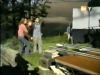 potterish_g4_tv___46_~0.jpg