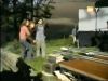 potterish_g4_tv___470.jpg