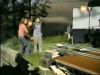 potterish_g4_tv___471.jpg