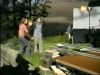 potterish_g4_tv___475.jpg