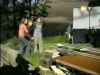 potterish_g4_tv___476.jpg