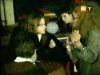 potterish_g4_tv___485.jpg