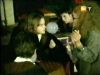 potterish_g4_tv___487.jpg