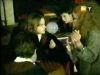 potterish_g4_tv___488.jpg