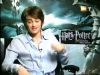 potterish_g4_tv___4_0.jpg