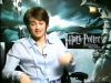 potterish_g4_tv___4_1.jpg