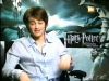 potterish_g4_tv___4_2.jpg