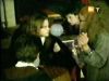 potterish_g4_tv___4_2~0.jpg
