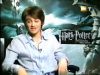 potterish_g4_tv___4_5.jpg