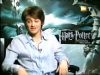 potterish_g4_tv___4_6.jpg