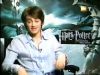 potterish_g4_tv___4__.jpg