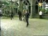 potterish_g4_tv____08.jpg