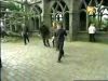 potterish_g4_tv____11.jpg