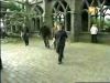 potterish_g4_tv____14.jpg