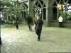 potterish_g4_tv____15.jpg