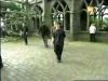 potterish_g4_tv____16.jpg