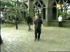 potterish_g4_tv____18.jpg