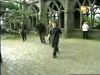 potterish_g4_tv____1_.jpg