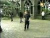 potterish_g4_tv____1_~0.jpg