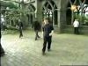 potterish_g4_tv____20.jpg