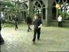 potterish_g4_tv____21.jpg