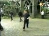 potterish_g4_tv____22.jpg