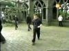 potterish_g4_tv____24.jpg