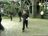 potterish_g4_tv____25.jpg