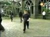 potterish_g4_tv____26.jpg