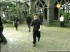potterish_g4_tv____27.jpg