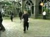potterish_g4_tv____28.jpg