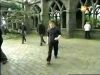 potterish_g4_tv____2_.jpg
