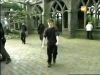 potterish_g4_tv____2_~0.jpg