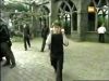 potterish_g4_tv____40.jpg