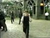 potterish_g4_tv____41.jpg
